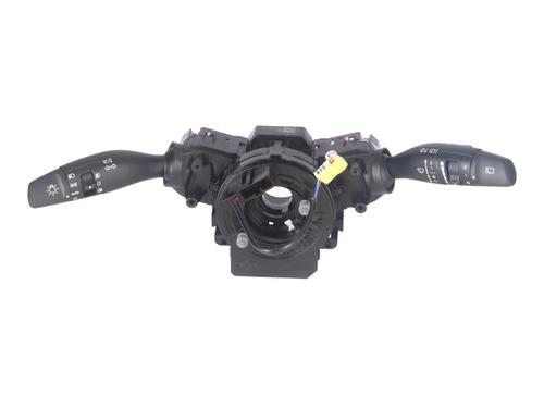 Kombi Kontakt / Stilkkontakt KIA STONIC (YB) 1.0 T-GDi (120 hp) 28124808