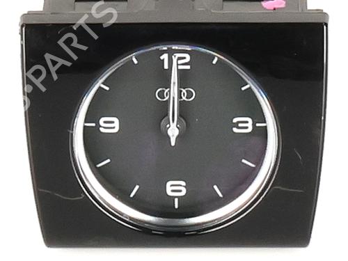 display-monitor-audi-a8-d4-4h2-4h8-4hc-4hl-2009-2010-2011-2012-2013-2014-2015-2016-2017-2018-2019-35919853 main image