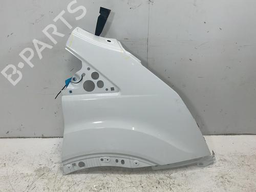 right-front-fenders-ford-transit-v363-platformchassis-fed-ffd-2013-36308120 main image