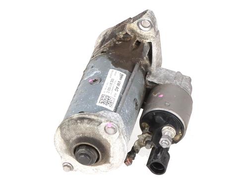 Used Starter Starter 38272621 38272621