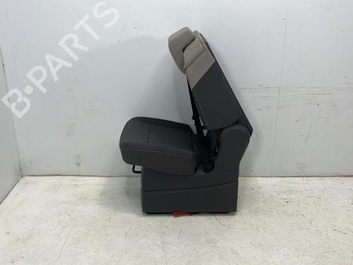 Rear seat VW MULTIVAN T7 (STM, STN) 2.0 TDI | BP33771332C17 - Image 4