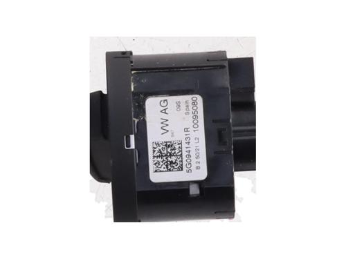Headlight switch SEAT ARONA (KJ7, KJP) 1.0 TSI | BP37643320I24 - Image 3