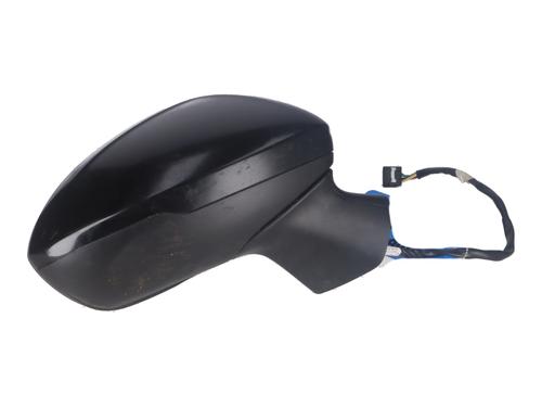 Right mirror OPEL ASTRA K (B16) 1.4 Turbo (68) | BP26281529C27 