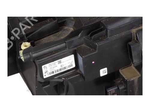 Left headlight PEUGEOT EXPERT Van (V_) E-EXPERT HYDROGEN | BP39926699C28 - Image 3