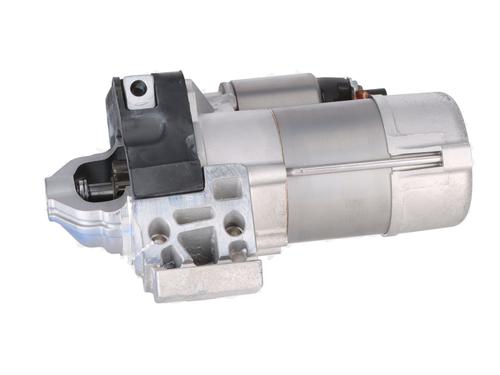 Starter BMW X5 (G05, F95) xDrive 30 d Mild-Hybrid | BP29754645M8 