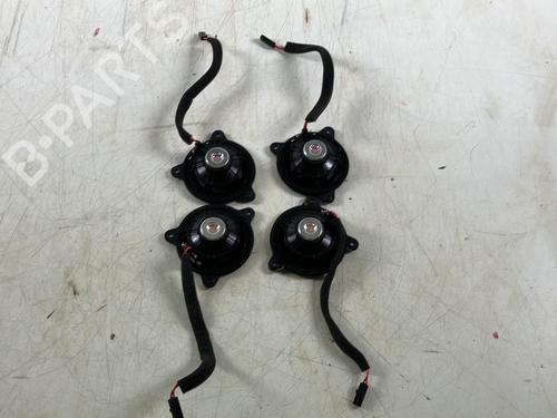 Electronic module VW ID.7 (ED2) PRO | BP39919280M83 - Image 18