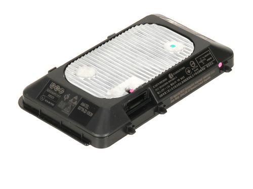 Used Electronic module Electronic module VW GOLF VIII (CD1, DA1) 1.5 TSI (131 hp) 34165373 34165373