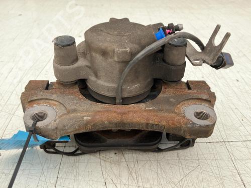 Used Right front brake caliper Right front brake caliper 38089954 38089954