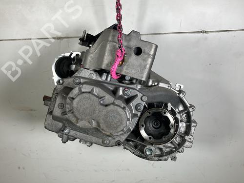 Gearbox VW GOLF VIII (CD1, DA1) 1.5 TSI | BP34196550M3  - Image 8