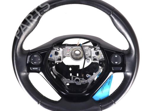 Used Steering wheel Steering wheel 39530455 39530455