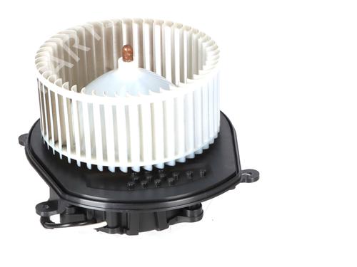 heater-blower-motor-opel-insignia-b-sports-tourer-z18-2017-33328448 main image