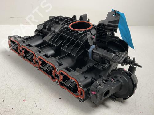 Intake manifold VW GOLF VIII (CD1, DA1) 2.0 TSI R 4motion | BP38437985M70 - Image 3