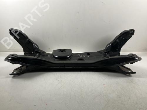 BP32302051M9 main image