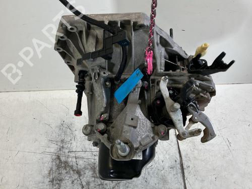 Gearbox DACIA DUSTER (HS_) 1.6 SCe 115 | BP39267940M3 - Image 6