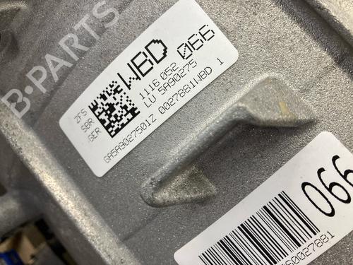Gearbox BMW X5 (G05, F95) xDrive 50 e Plug-in-Hybrid | BP39919528M3 - Image 8