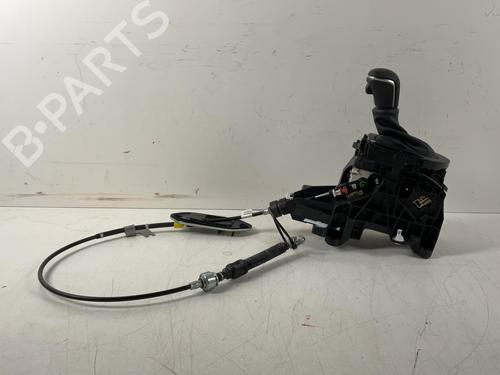 Used Gear lever Gear lever TOYOTA AYGO X (_B7_) 1.0 VVT-i (KGB70) (72 hp) 39925097 39925097