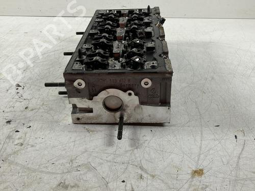 Cylinder head VW CRAFTER Van (SY_, SX_) 2.0 TDI FWD (SYB, SYC, SYD) | BP25335290M5 - Image 2