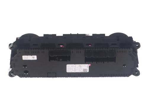 Climate control FORD TRANSIT V363 Platform/Chassis (FED, FFD) 2.0 EcoBlue | BP19430710I5 