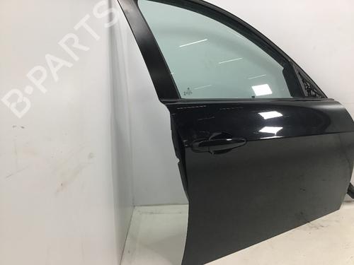 Right front door BMW 3 (E90) 320 d | BP28194081C3 