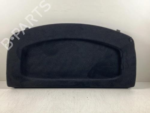 Used Rear parcel shelf Rear parcel shelf 39181334 39181334