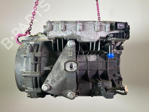 Motor VW ID.4 (E21) GTX 4motion | BP39922017M1 - Image 2