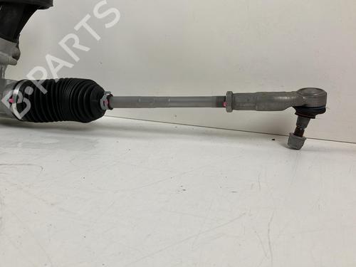 Steering rack VW POLO VI (AW1, BZ1, AE1) GTI | BP36004011M22 - Image 2