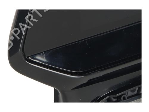 Instrument cluster VW ID.3 (E11, E12) 1st | BP17366292C47 
