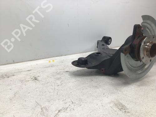Right front steering knuckle OPEL VIVARO C Van (K0) VIVARO-E HYDROGEN | BP39920888M26 - Image 3