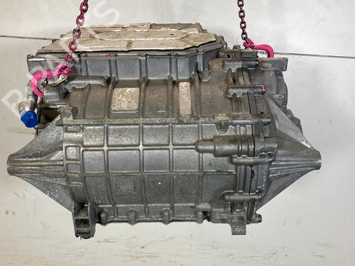 Motor VW ID.4 (E21) PRO | BP39918904M1 - Image 4