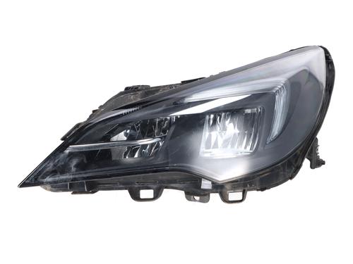 Used Left headlight Left headlight OPEL ASTRA K Sports Tourer (B16) 1.2 Turbo (35) (131 hp) 33328440 33328440