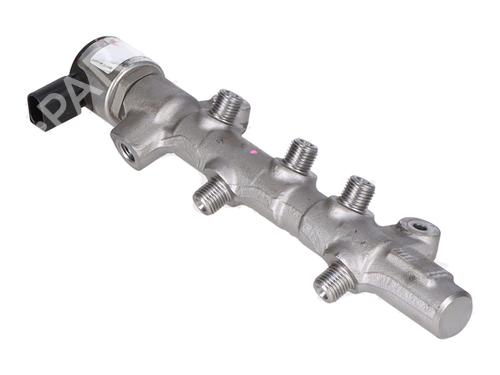 Used Pipe VW TOUAREG (CR7, RC8) 3.0 TDI 4motion (231 hp) 29813594