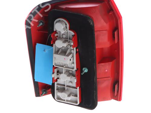 Right taillight AUDI A2 (8Z0) 1.4 | BP39949541C35 - Image 2