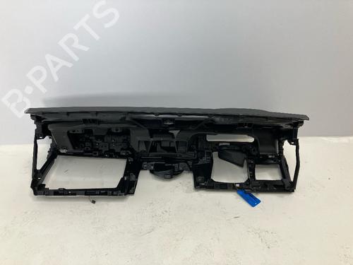 Dashboard VW GOLF VIII (CD1, DA1) 1.5 eTSI | BP25341481C46 