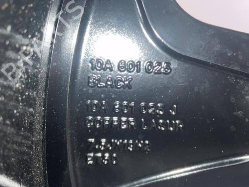 Rim VW ID.3 (E11, E12) 1st | BP36242789C45 - Image 5