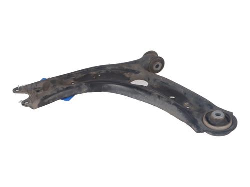 Querlenker links vorne für VW PASSAT B8 Variant (3G5, CB5) 2.0 TDI (150 hp) 23260882