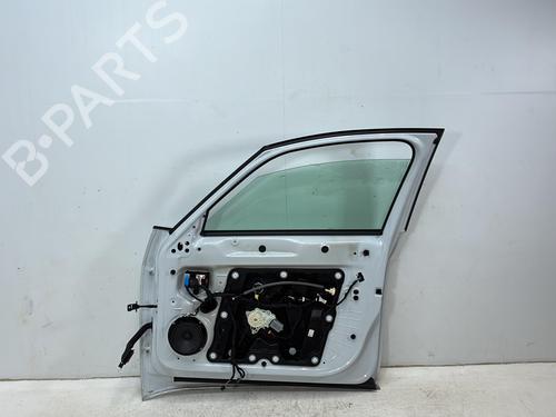Right front door VW ID.3 (E11, E12) GTX | BP40045367C3 - Image 4