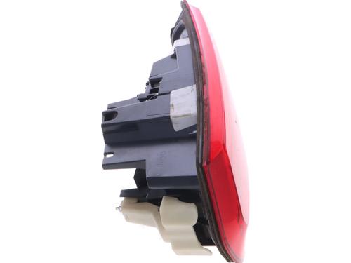 Right tailgate light BMW 3 (F30, F80) 330 i | BP28084343C80 