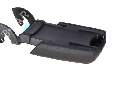 Bracciolo centrale PORSCHE MACAN (95B) 3.0 S Diesel | BP36231599I20 - Image 2