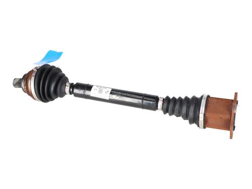 Used Other Other AUDI Q3 (F3B) 45 TFSI quattro (245 hp) 32716480 32716480