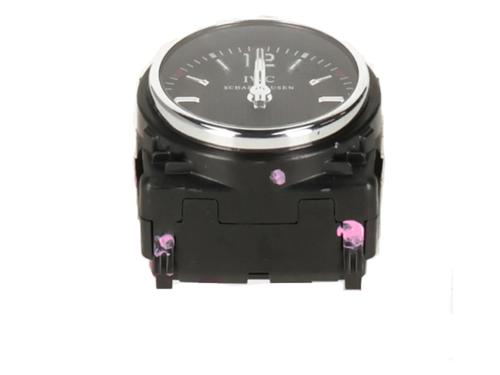 Used Display monitor MERCEDES-BENZ S-CLASS (W222, V222, X222) S 500 Maybach (222.982) (455 hp) 32442537