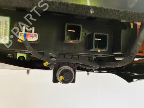 Battery HYUNDAI NEXO (FE) FCEV | BP35990239E11  - Image 5
