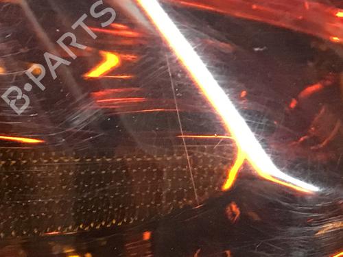 Right taillight BMW 3 Touring (F31) 320 d xDrive | BP17739667C35 