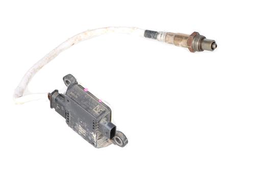 Used Electronic sensor Electronic sensor FORD TRANSIT V363 Platform/Chassis (FED, FFD) 2.0 EcoBlue (170 hp) 33932587 33932587