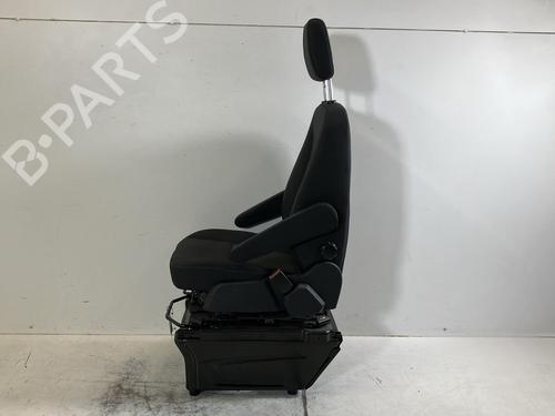 Right front seat FORD TRANSIT V363 Platform/Chassis (FED, FFD) 2.0 EcoBlue | BP39164788C16 - Image 4
