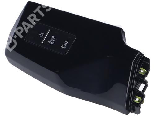 Used Switch Switch AUDI E-TRON (GEN) 55 quattro (408 hp) 11088843 11088843