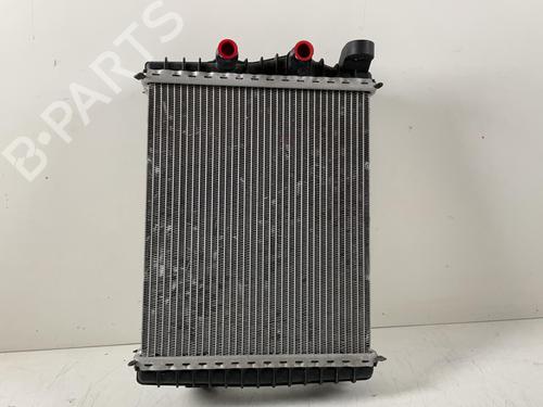 Used Intercooler Intercooler OPEL VIVARO C Van (K0) VIVARO-E HYDROGEN (136 hp) 39923747 39923747