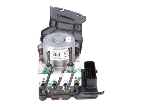 ABS Bremseaggregat KIA STONIC (YB) 1.0 T-GDi (120 hp) 28058669