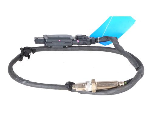 Elektronisk sensor BMW X6 (G06, F96) xDrive 40 d Mild-Hybrid | BP30328643M84