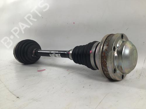 Left front driveshaft VW PASSAT B9 Variant (CJ5) 1.5 eTSI | BP39918200M38 - Image 3