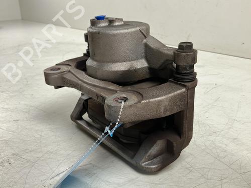 Left front brake caliper OPEL VIVARO C Van (K0) VIVARO-E HYDROGEN | BP39927496M105 - Image 2